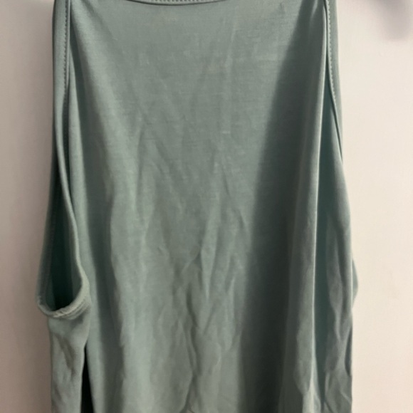 Tank by Hummingbird - size s - Picture 4 of 4